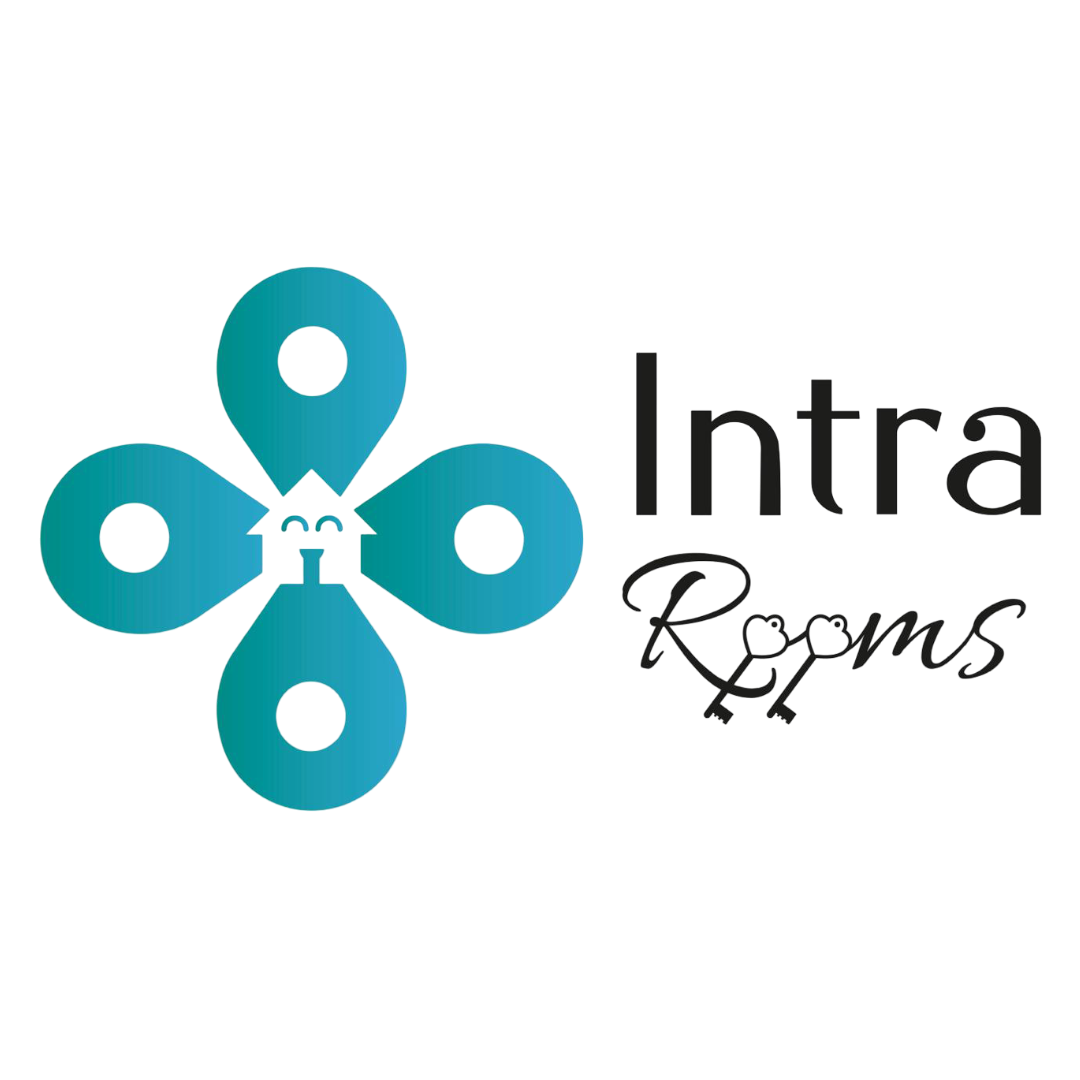Intra Holidays Smart Solution